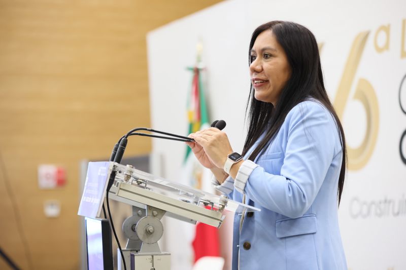 https://congreso-gto.s3.amazonaws.com/uploads/imagen/imagen/115953/pop_WhatsApp Image 2026-09-09 at 10.43.27.jpeg